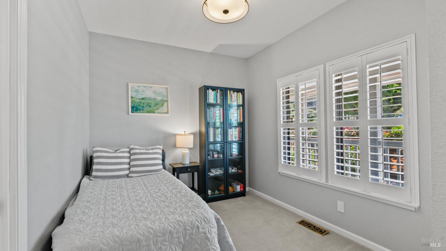 Property photo 50