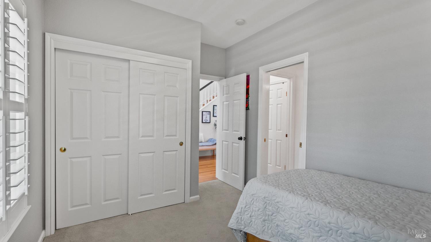 Property photo 51