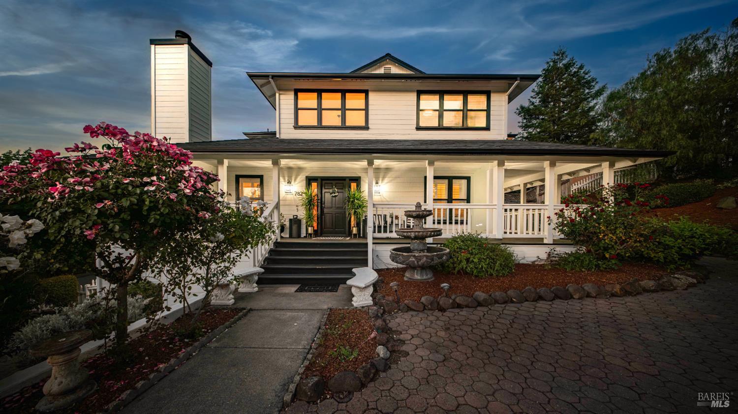 Property photo 8