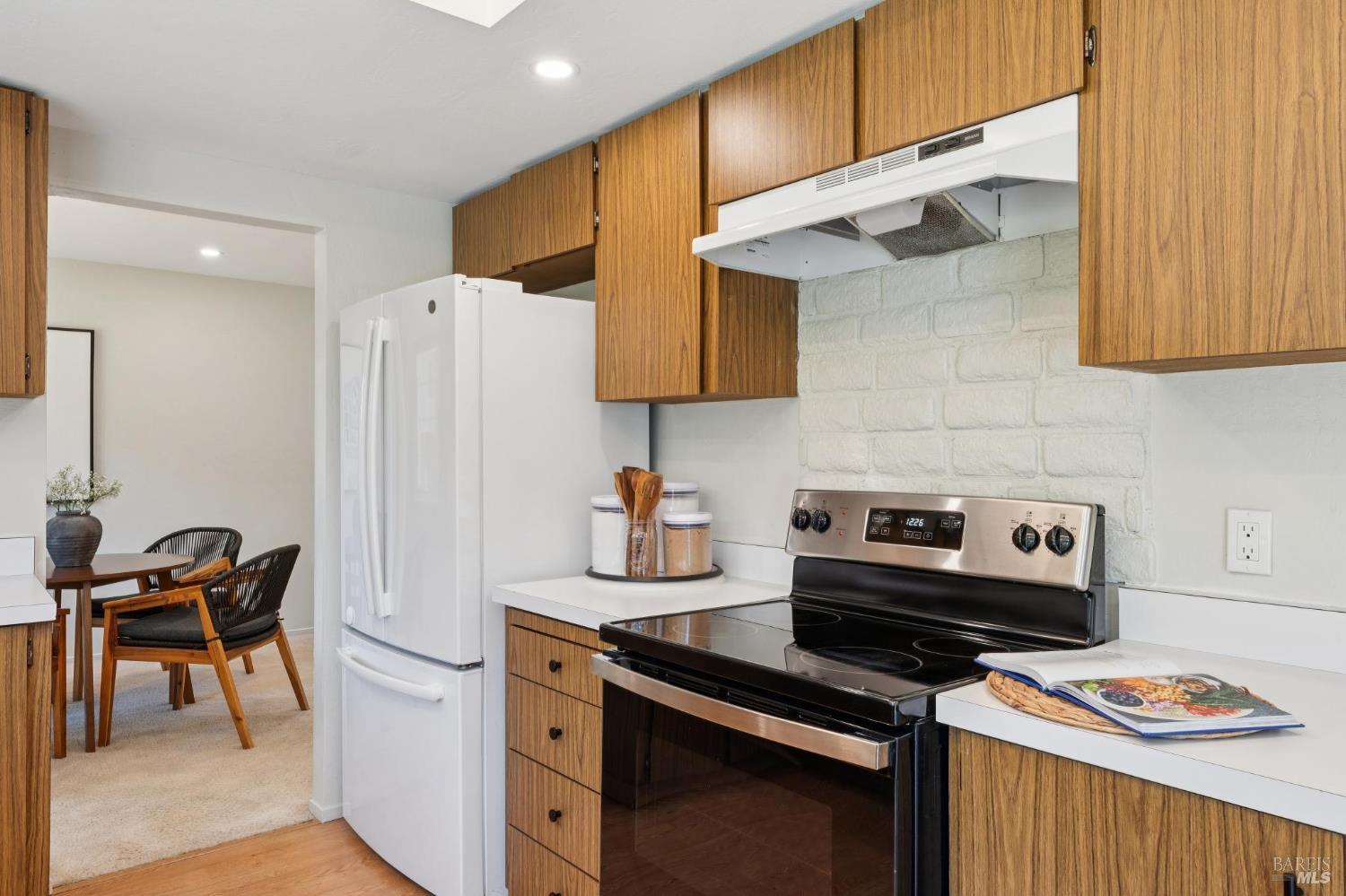 Property photo 26