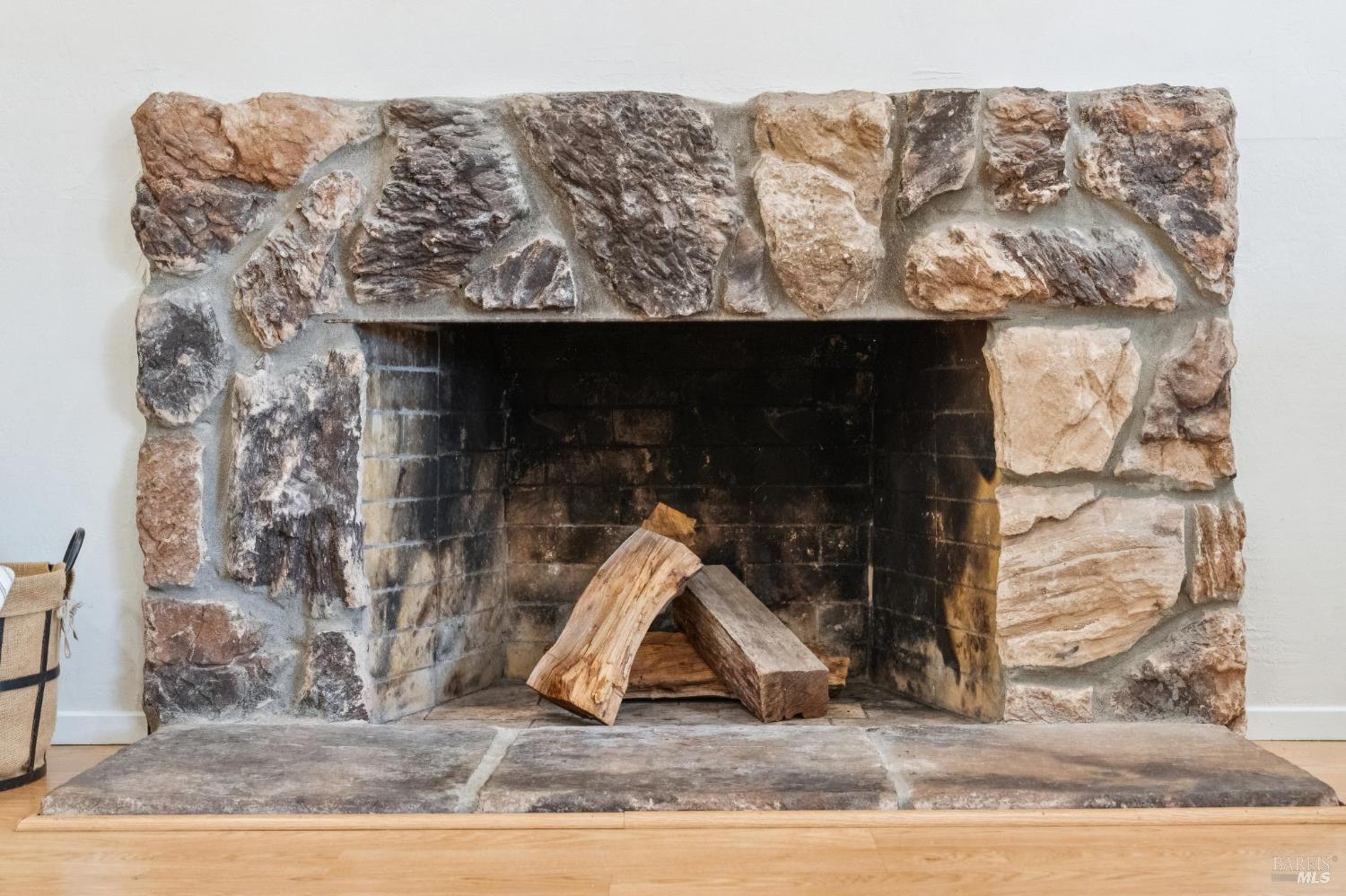 Property photo 36