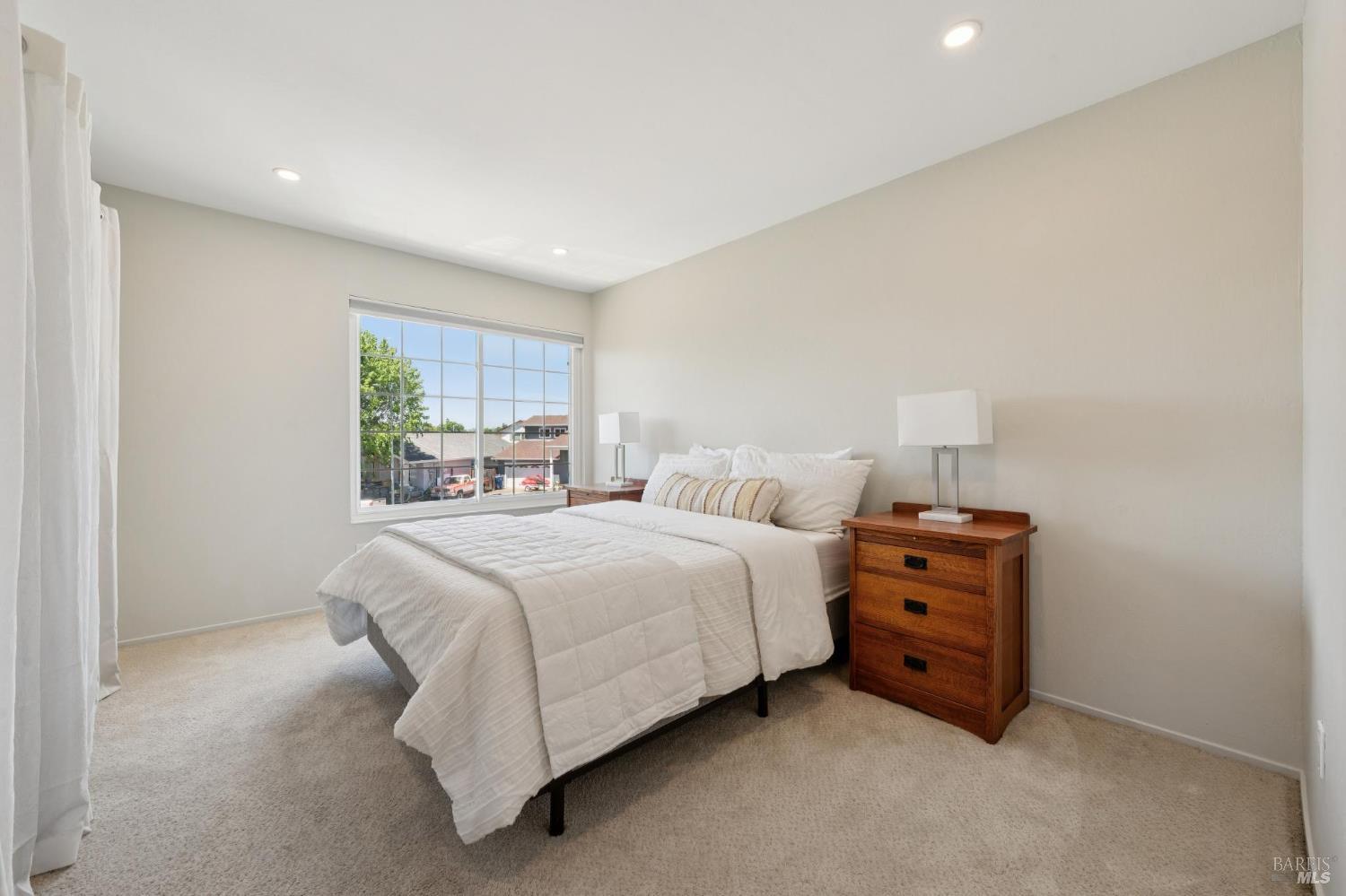 Property photo 49