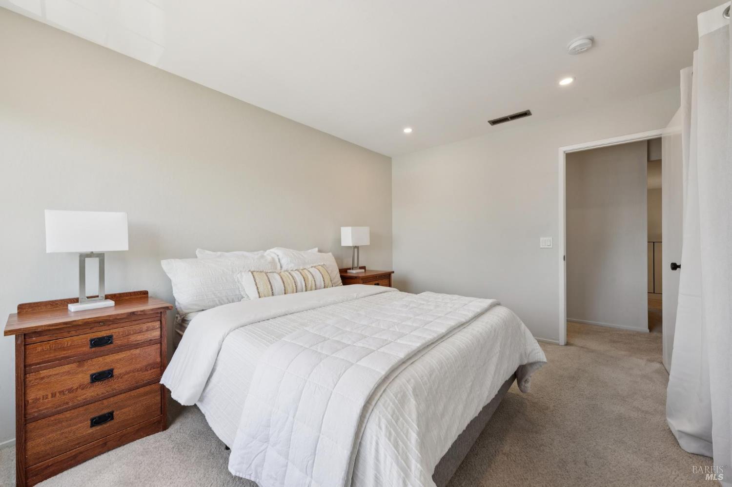 Property photo 51