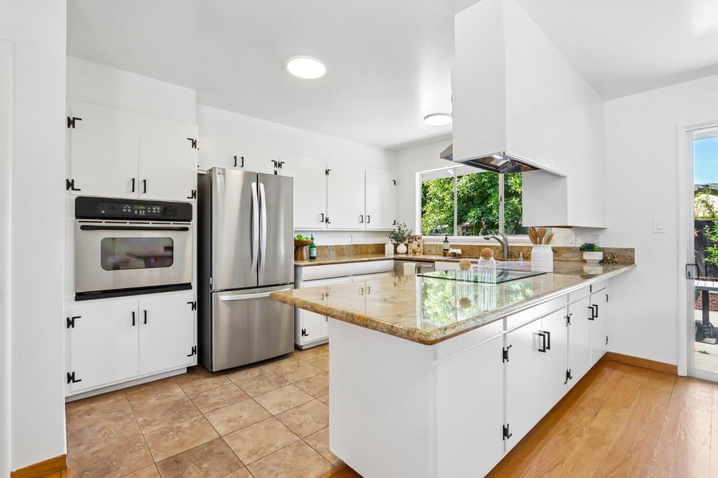 Property photo 18