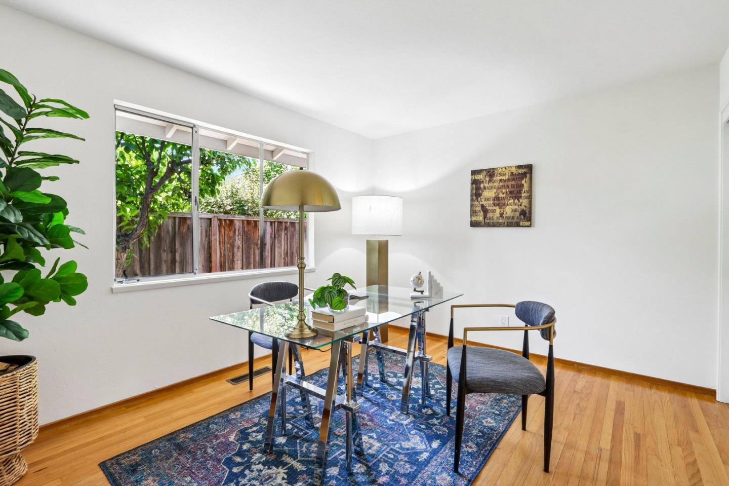 Property photo 32
