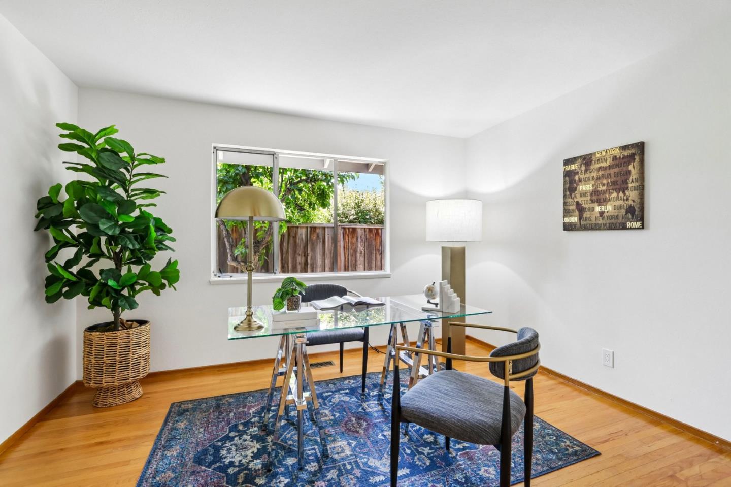 Property photo 33
