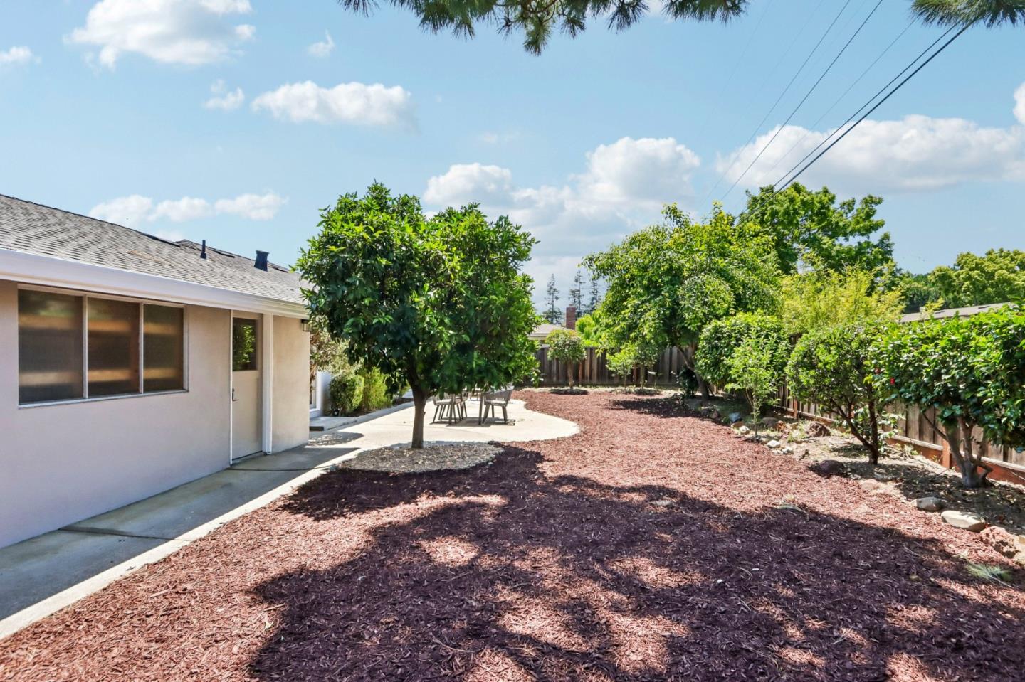 Property photo 42