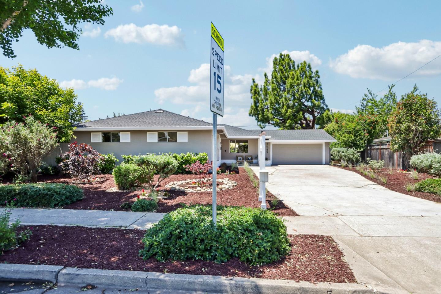 Property photo 44