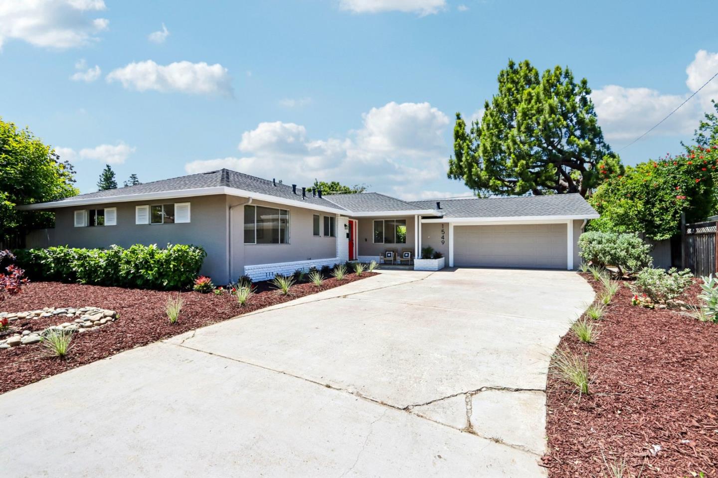 Property photo 45