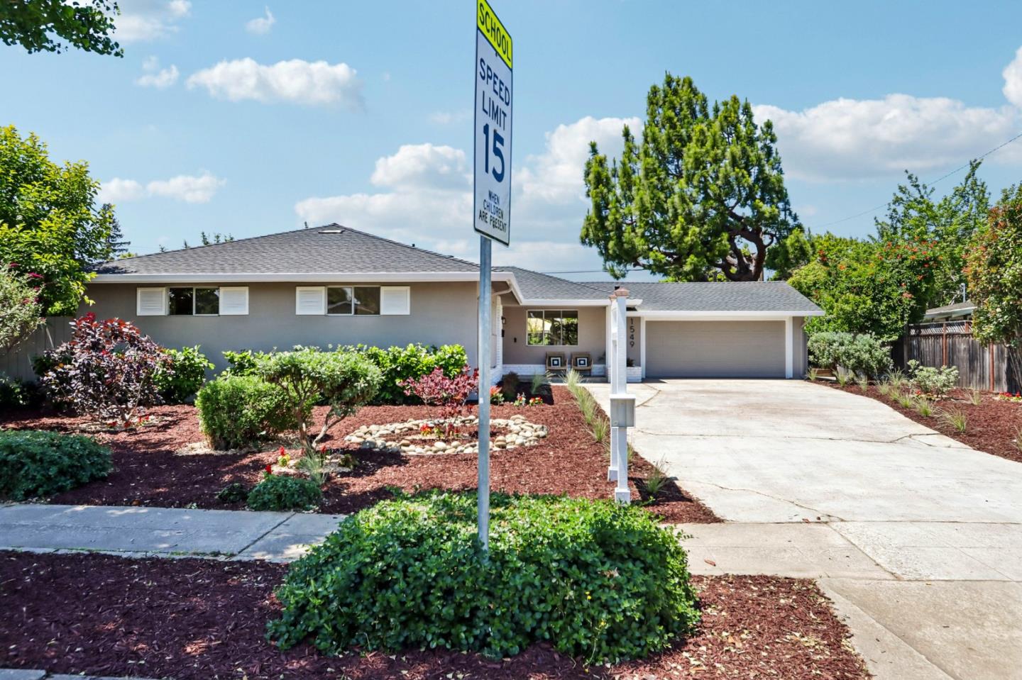 Property photo 46
