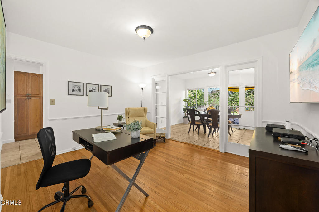 Property photo 19