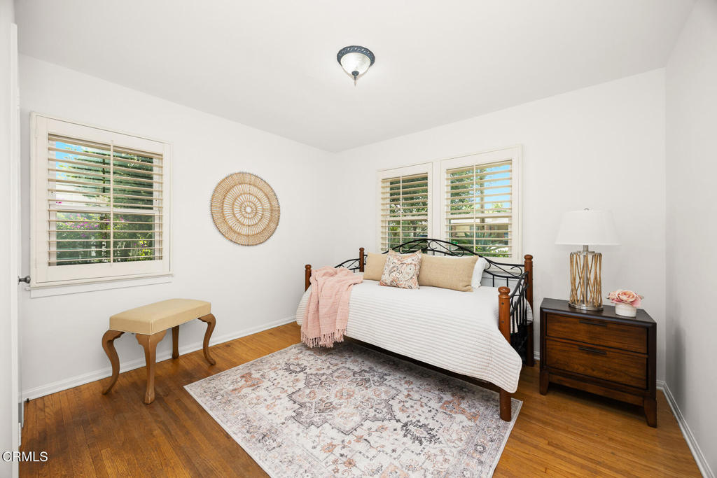 Property photo 21