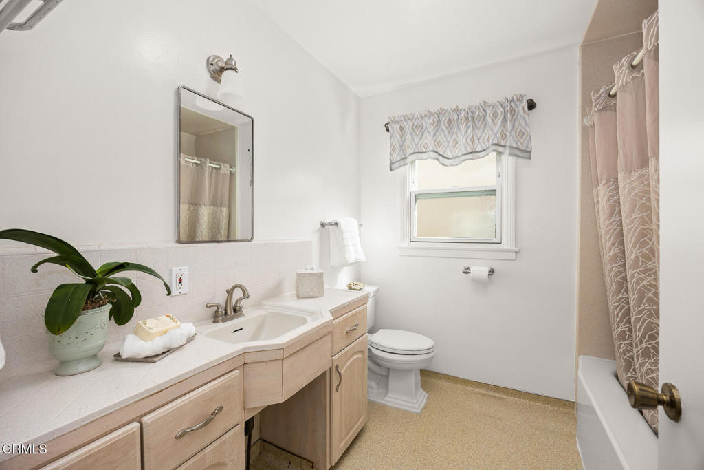 Property photo 22