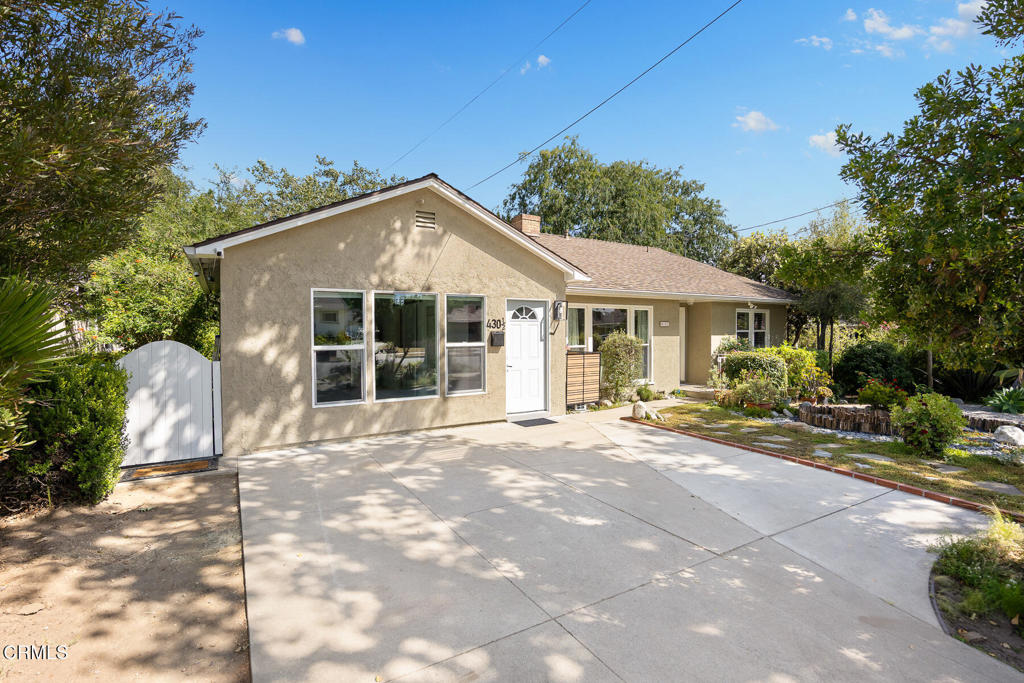 Property photo 26
