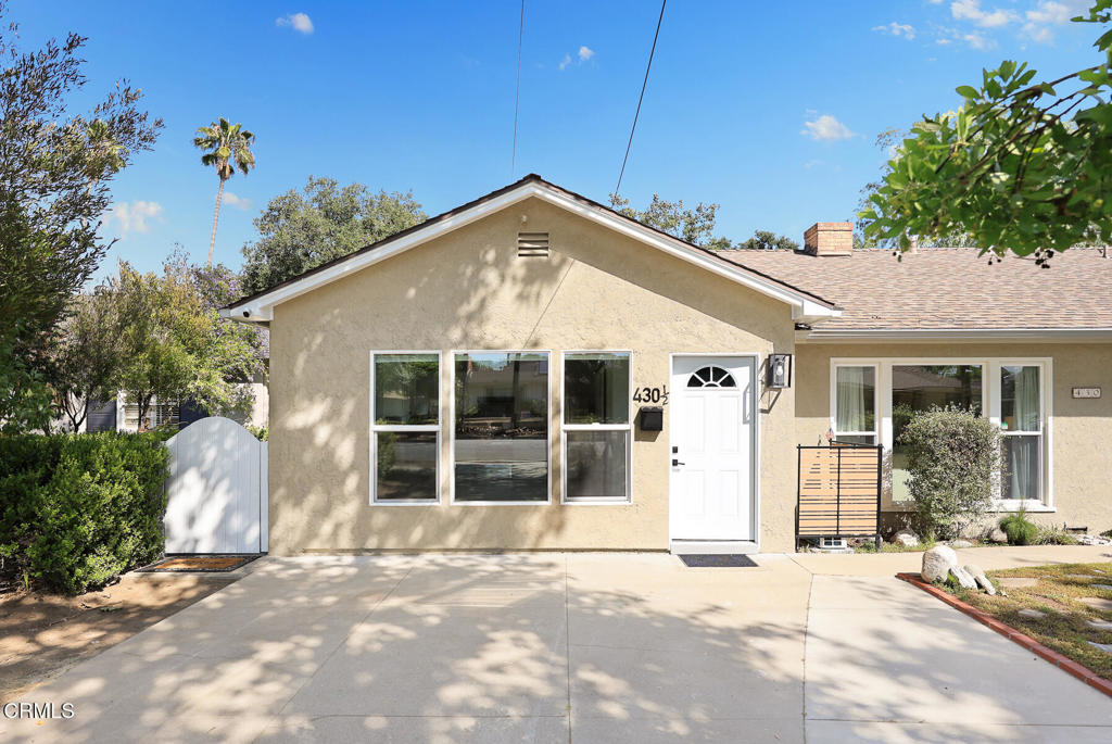 Property photo 27