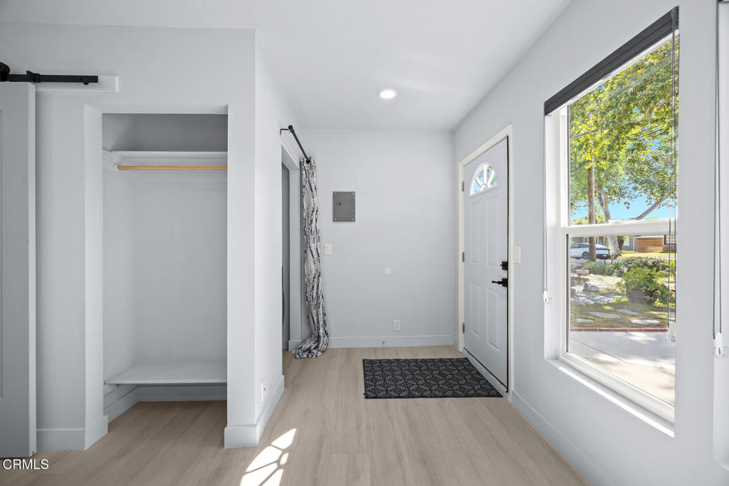 Property photo 28