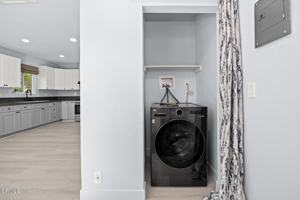 Property photo 36