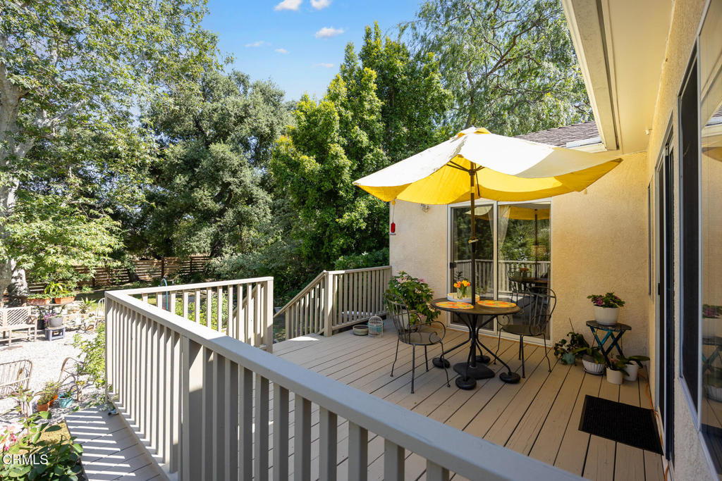 Property photo 37