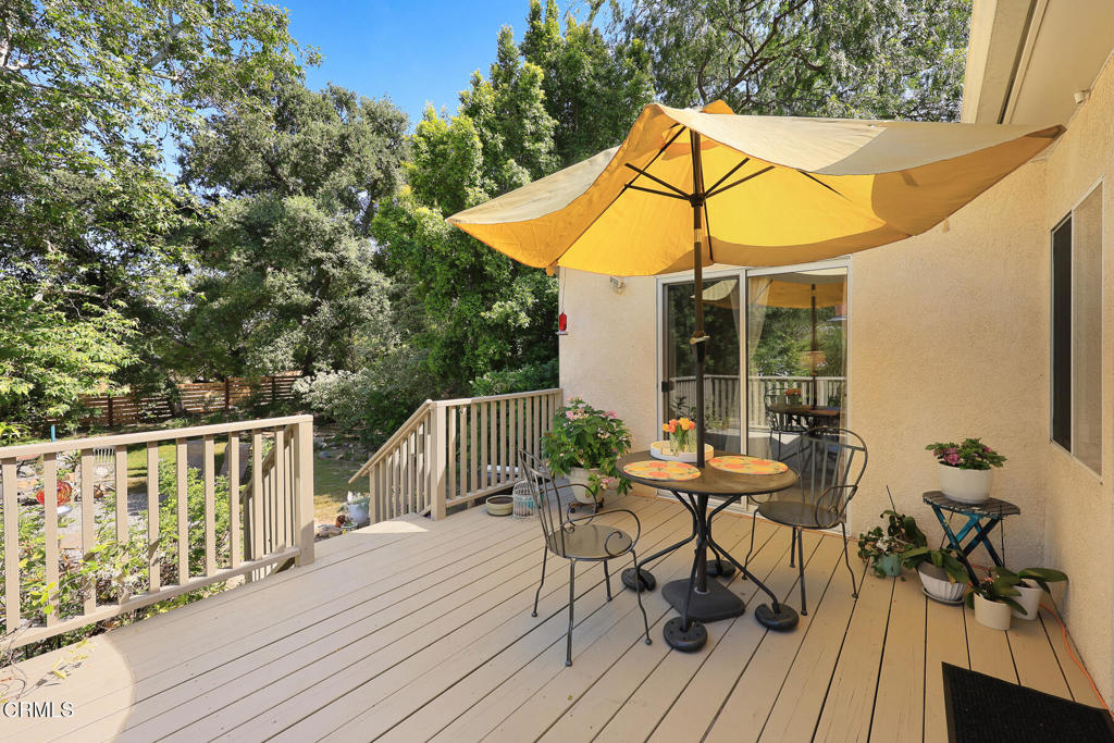 Property photo 38