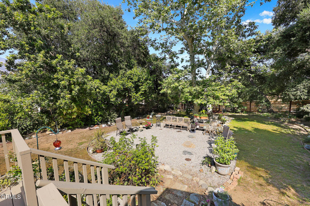 Property photo 40