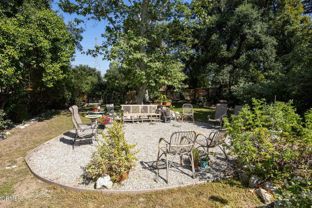 Property photo 41