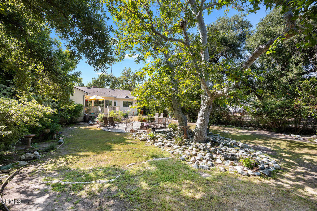 Property photo 42