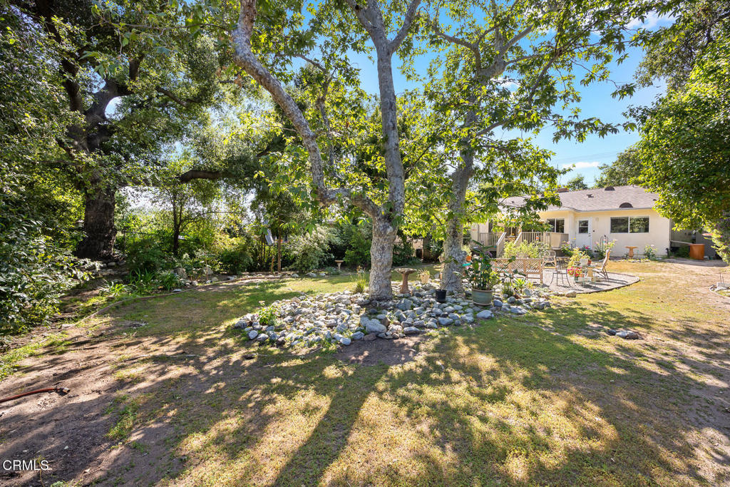 Property photo 43