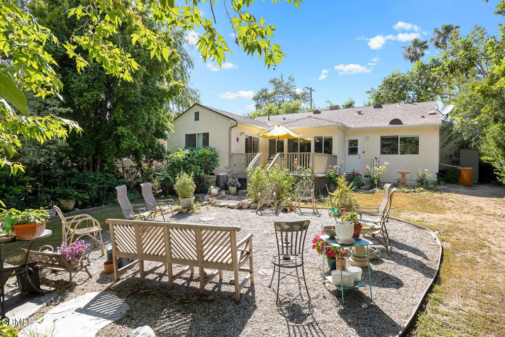 Property photo 44