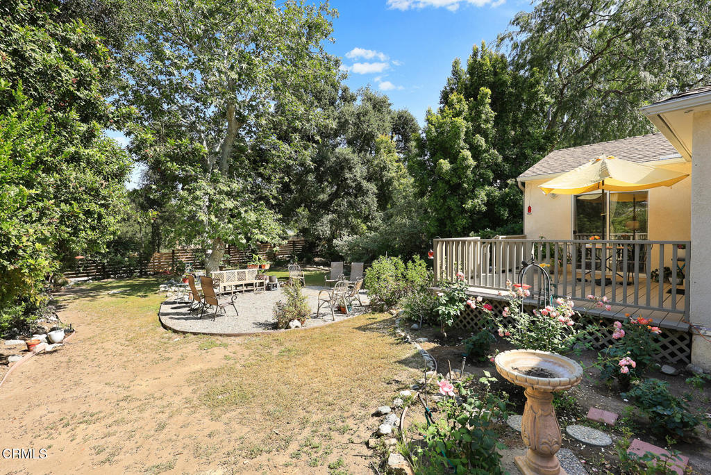 Property photo 45