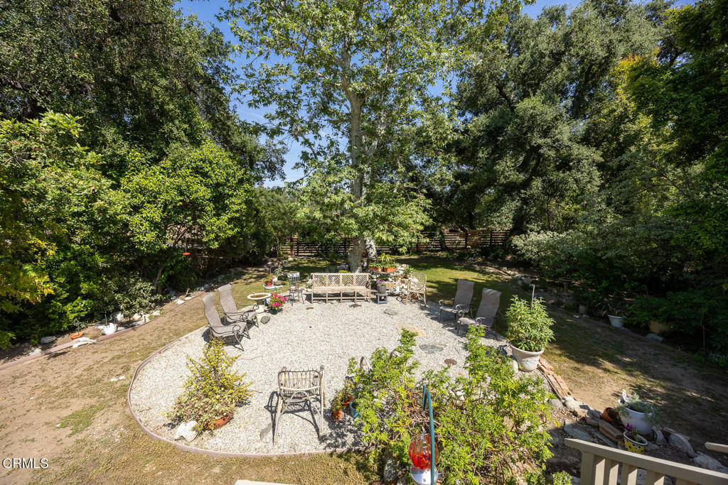 Property photo 46