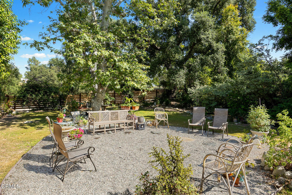 Property photo 47