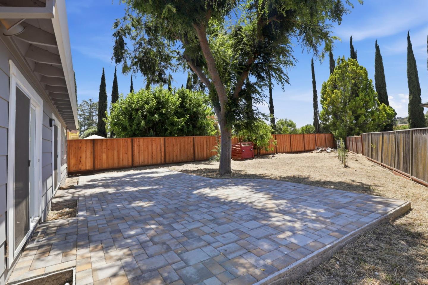 Property photo 24