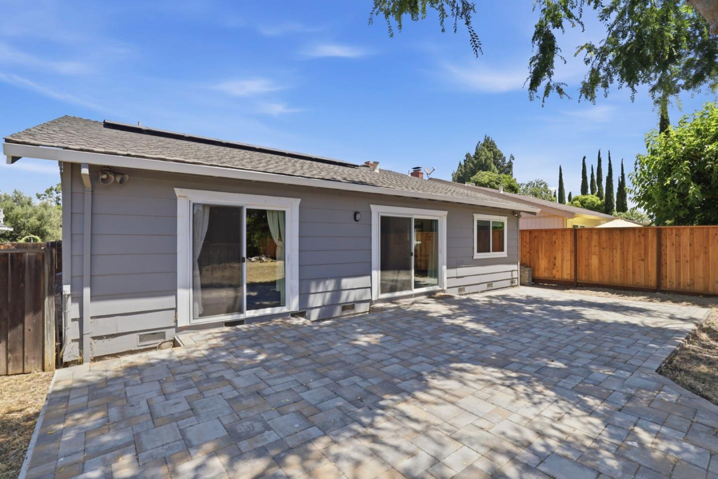 Property photo 25
