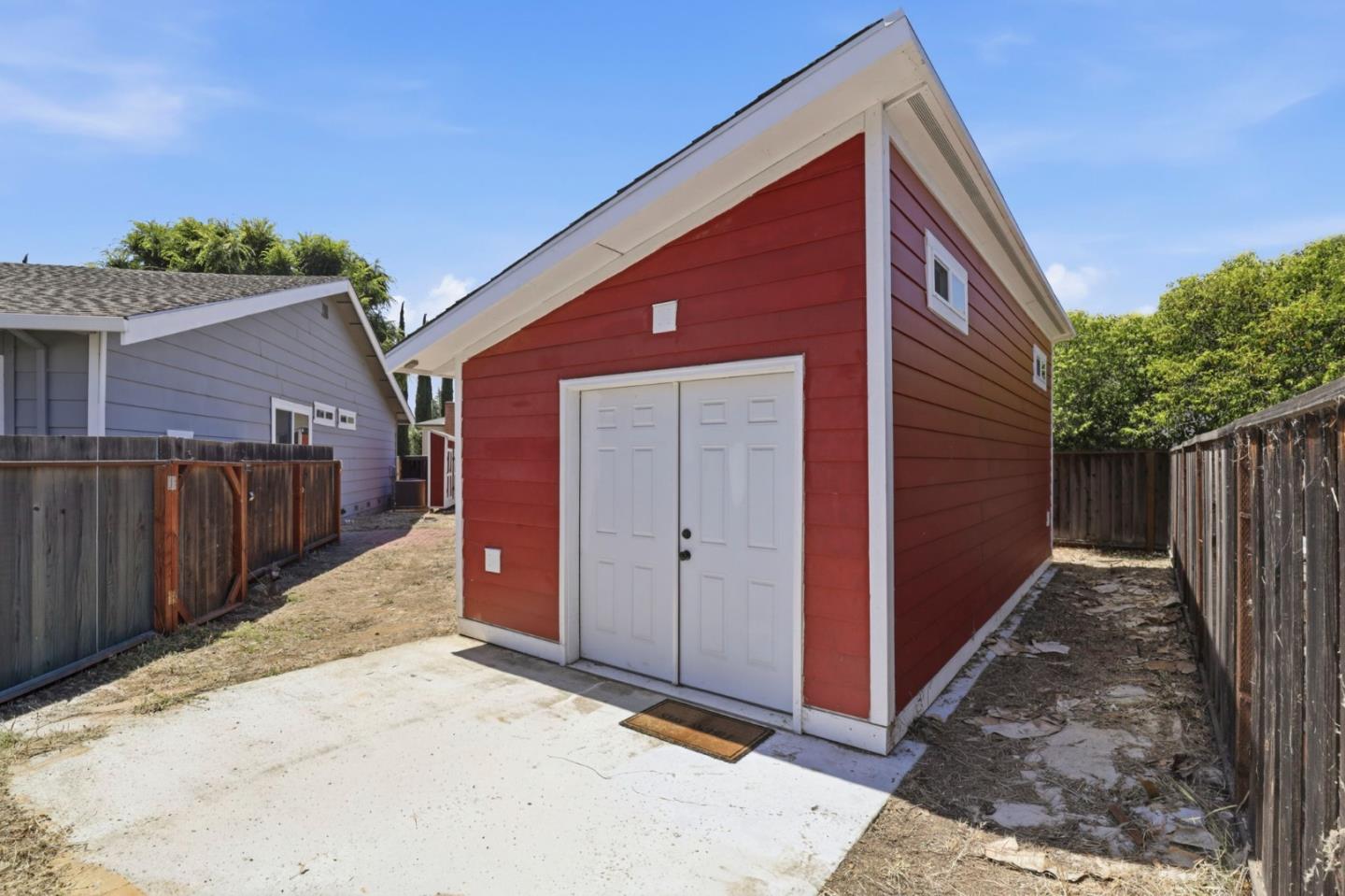 Property photo 27