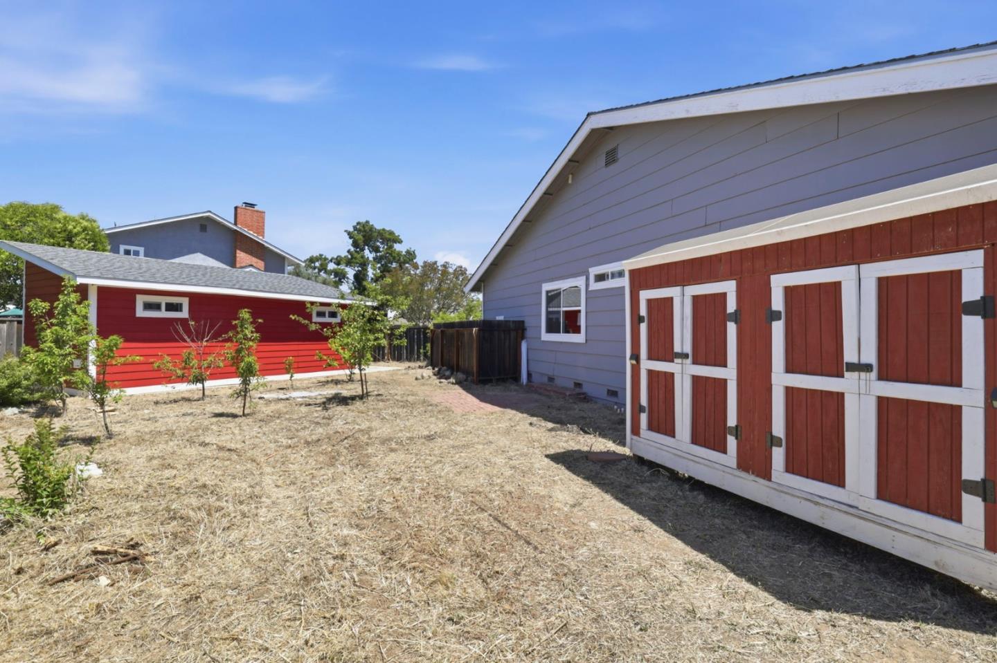 Property photo 28