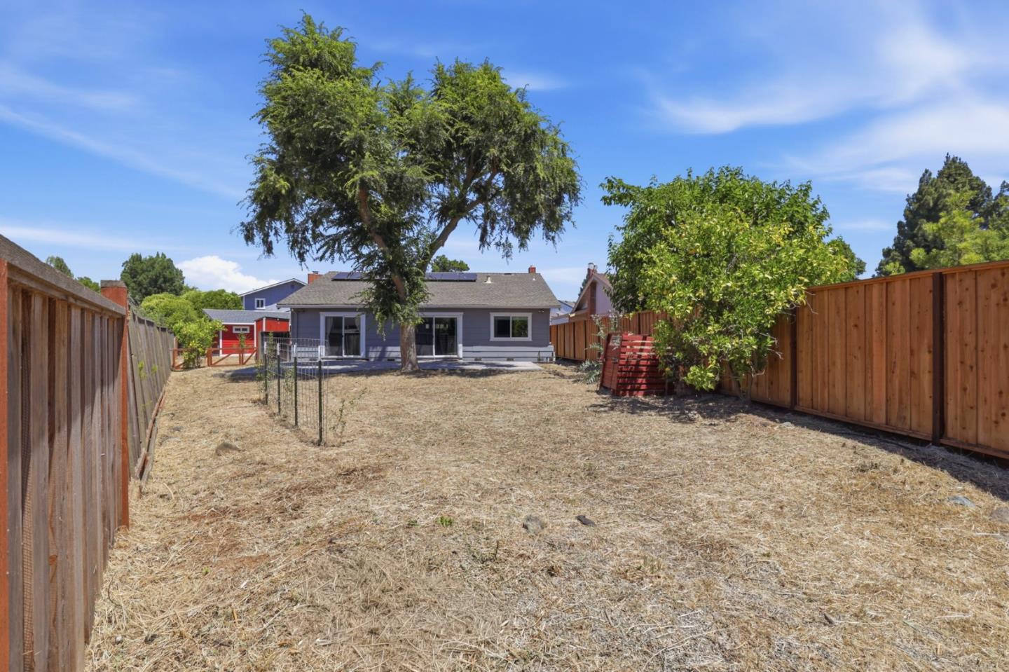 Property photo 29