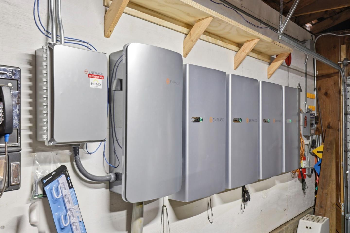 Property photo 30