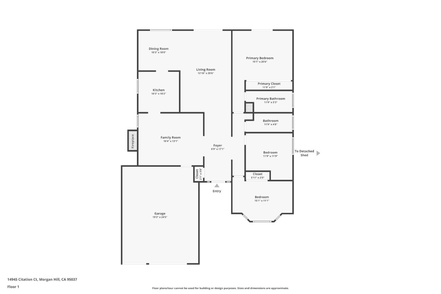 Property photo 31