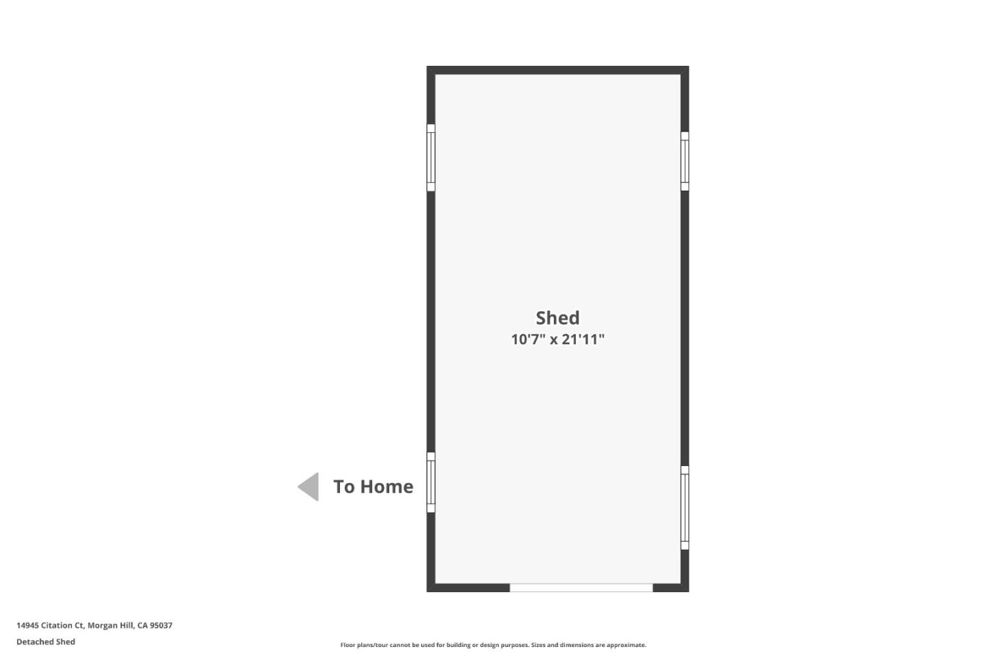 Property photo 32