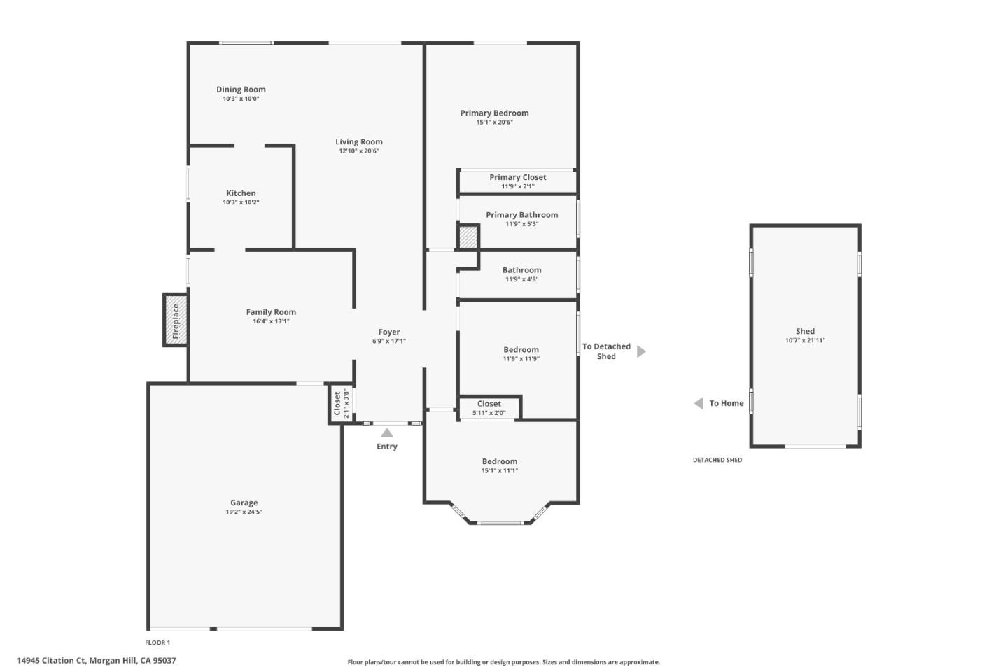 Property photo 33