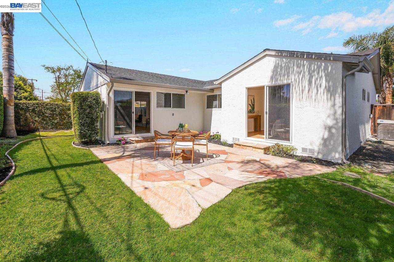 Property photo 39