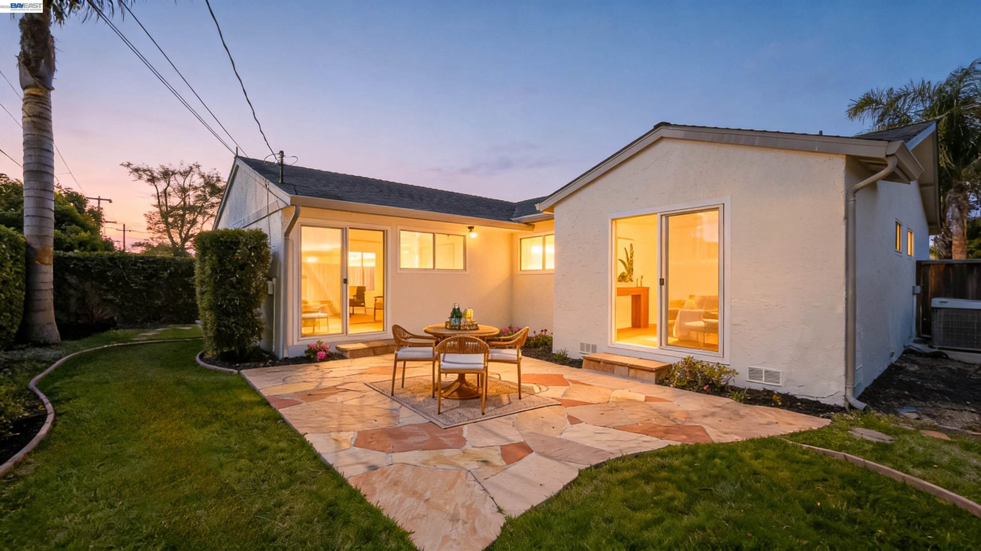 Property photo 40