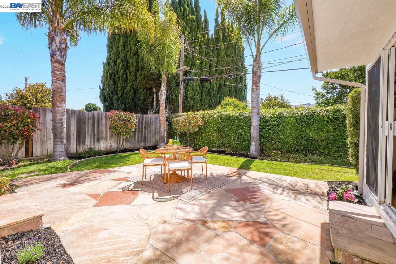 Property photo 41