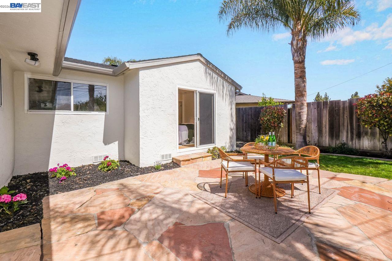 Property photo 42