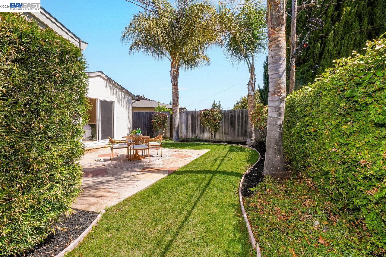 Property photo 43