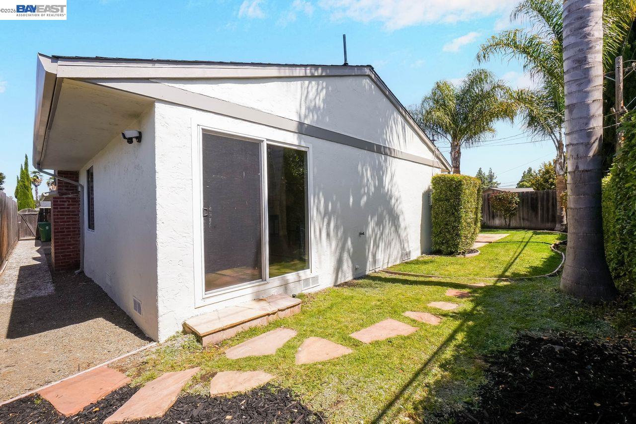 Property photo 44