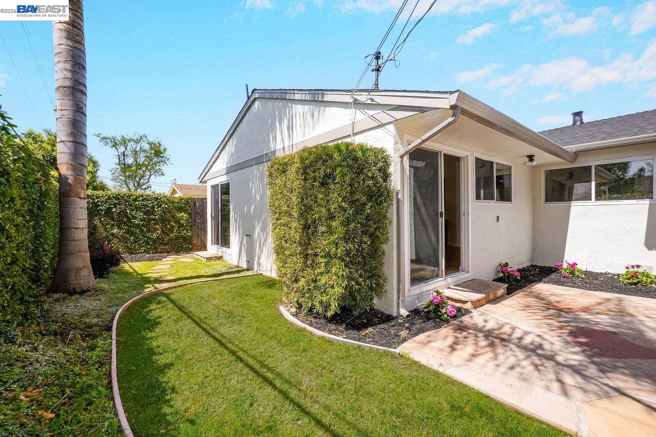 Property photo 45