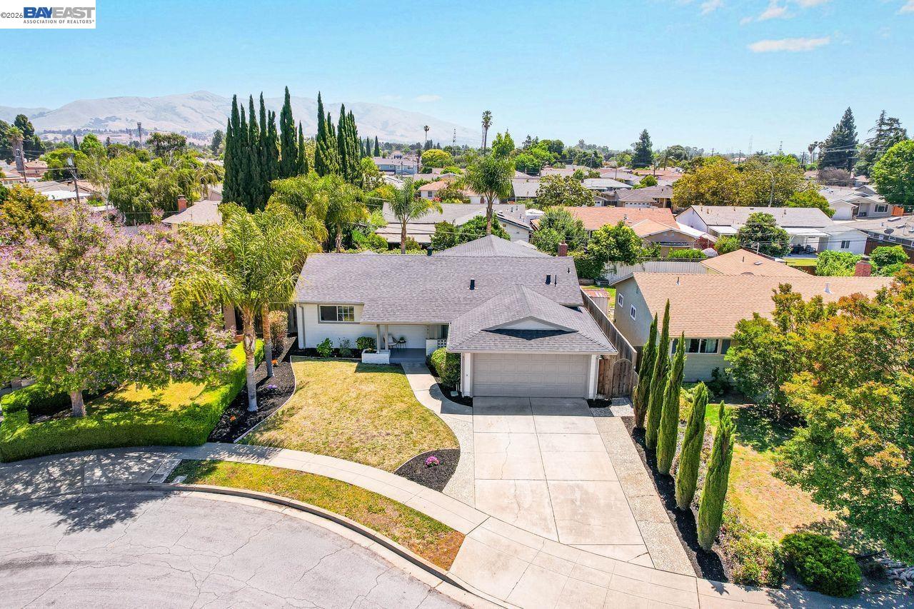 Property photo 47