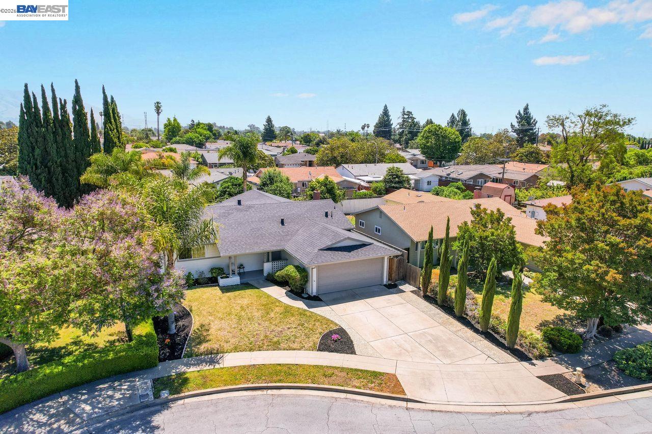 Property photo 48