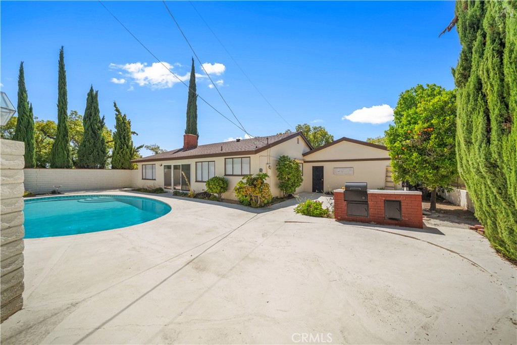 Property photo 31